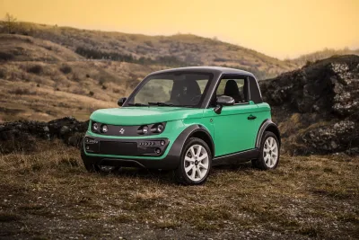 EM1 Citysport